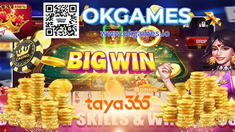 walo888 com login
